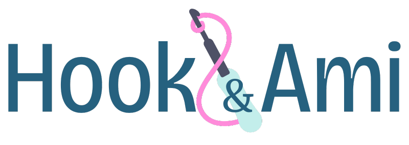 Hook & Ami